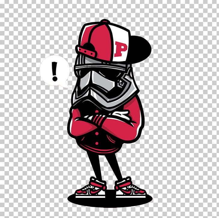 Graffiti Illustration PNG, Clipart, American, American Comics, American Flag, Animation, Baseball Equipment Free PNG Download