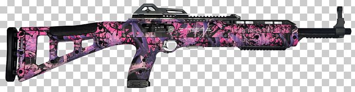 Hi-Point Carbine Hi-Point Firearms .45 ACP Automatic Colt Pistol PNG, Clipart, 40 Sw, 45 Acp, 919mm Parabellum, Air Gun, Automatic Colt Pistol Free PNG Download