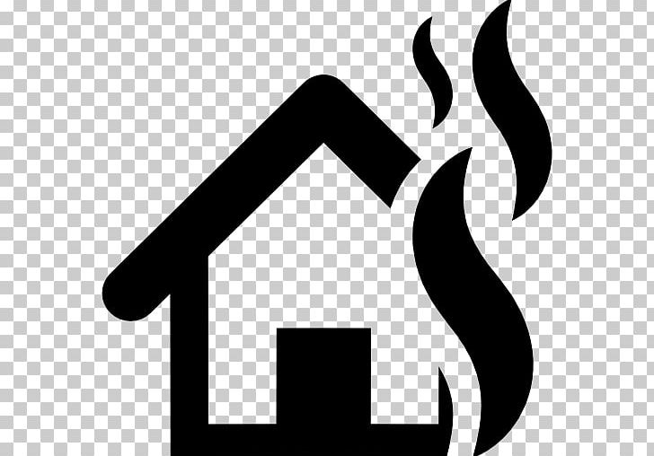 Home Insurance Property Insurance Computer Icons Fire PNG, Clipart, Area, Black And White, Brand, Building, Casualty Insurance Free PNG Download