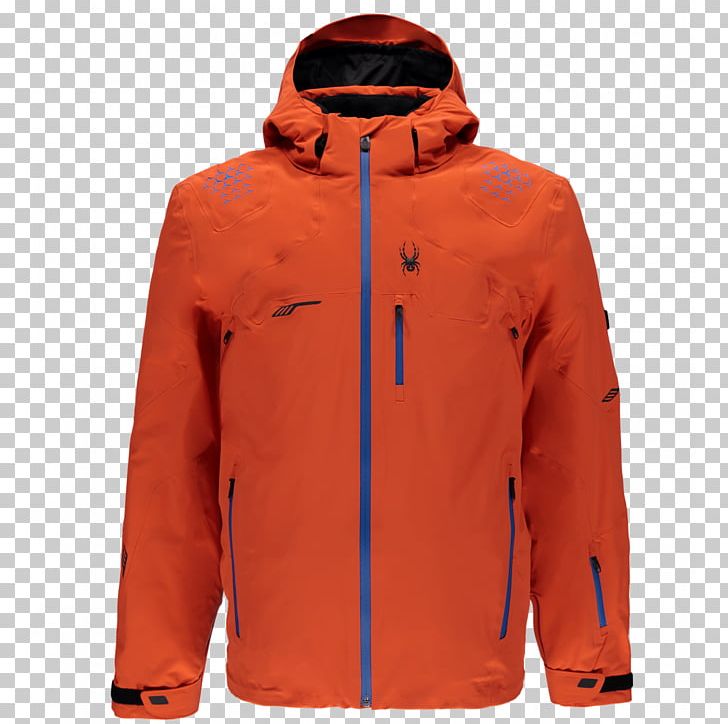 Hoodie Patagonia Ski Suit Jacket Sportswear PNG, Clipart, Asics, Clothing, Coat, Hood, Hoodie Free PNG Download