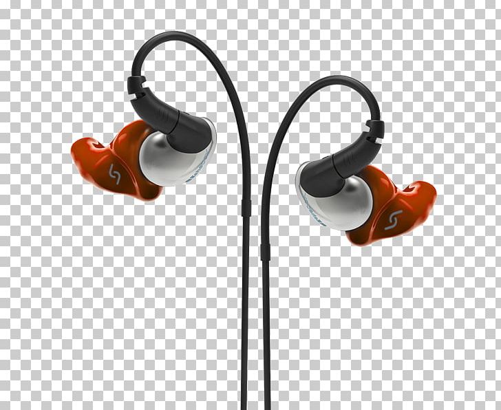 HQ Headphones Audio PNG, Clipart, Audio, Audio Equipment, Electronic Device, Headphones, Headset Free PNG Download