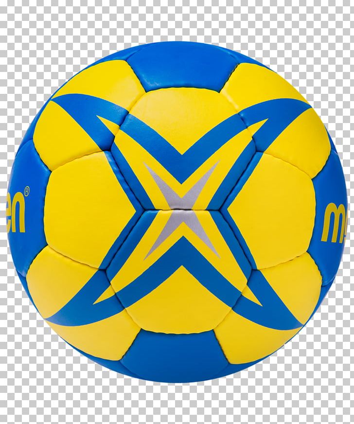 International Handball Federation Molten Corporation Sports PNG, Clipart,  Free PNG Download