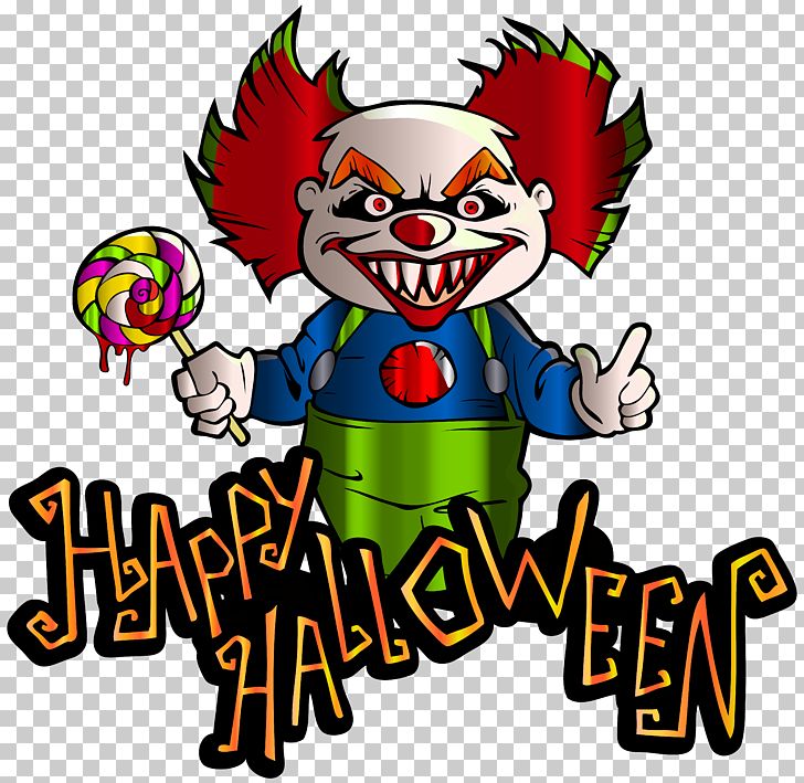 It Halloween Evil Clown PNG, Clipart, Art, Circus, Clown, Computer ...