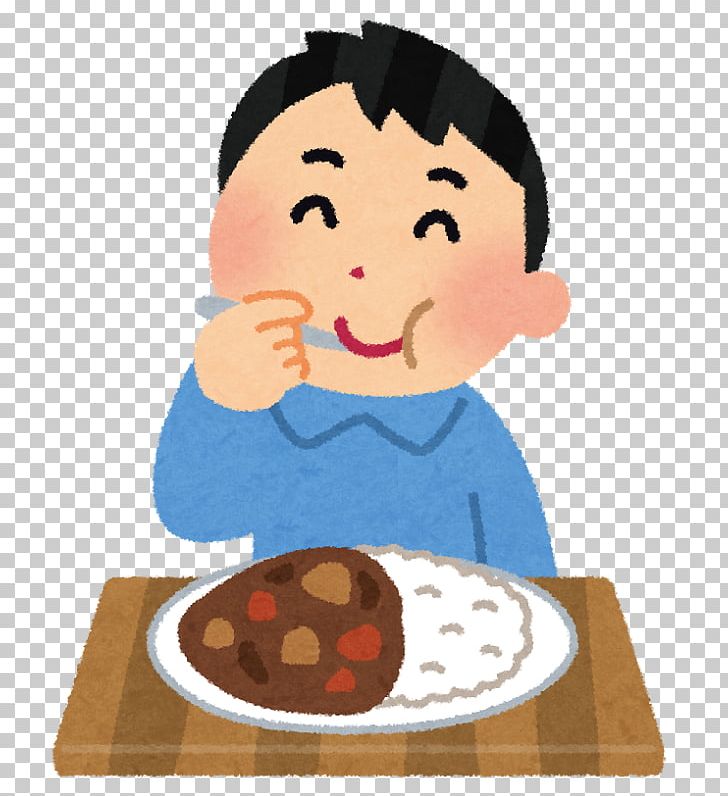 Japanese Curry Japanese Cuisine Restaurant Menu PNG, Clipart, Boy, Cheek, Child, Cook, Cuisine Free PNG Download