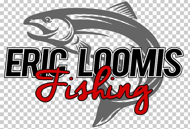 Kenai River Nushagak River Eric Loomis Fishing Alaska Salmon PNG, Clipart, Accommodation, Alaska, Brand, Fish, Fishing Free PNG Download