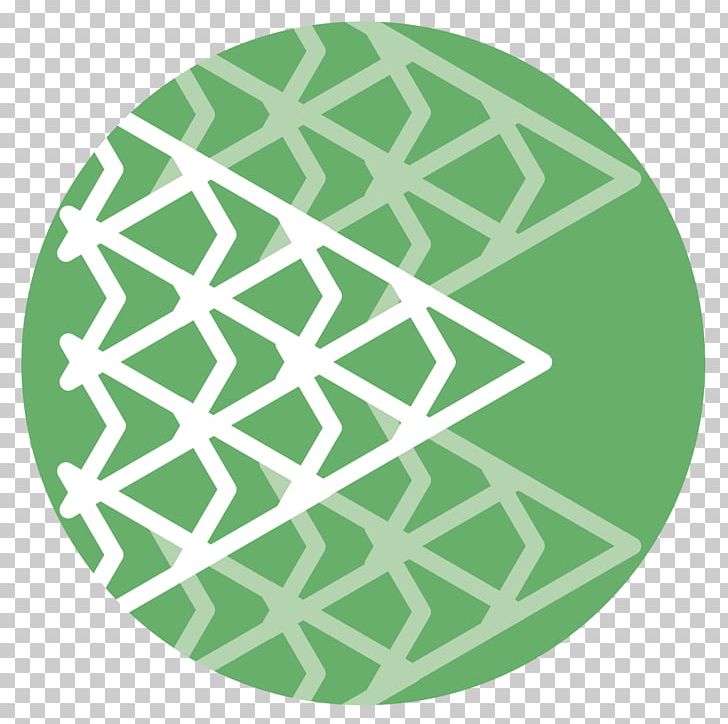 Leaf Pattern PNG, Clipart, Circle, Feru, Grass, Green, Home Design Free PNG Download