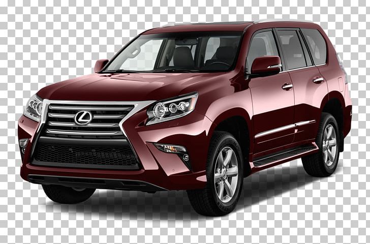 Lexus RX Hybrid Car Sport Utility Vehicle 2018 Lexus GX 460 PNG, Clipart, 2018 Lexus Gx 460, Automotive Design, Automotive Exterior, Brand, Bumper Free PNG Download