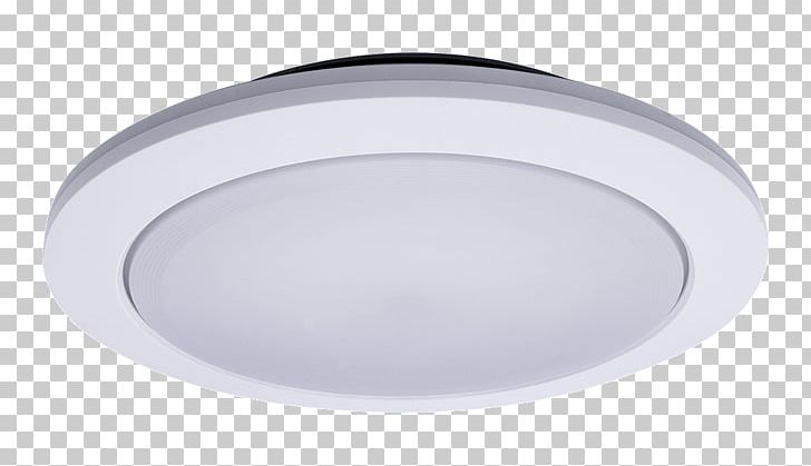 Lighting Light-emitting Diode Light Fixture Background Light PNG, Clipart, Angle, Background Light, Ceiling, Ceiling Fixture, Dimmer Free PNG Download