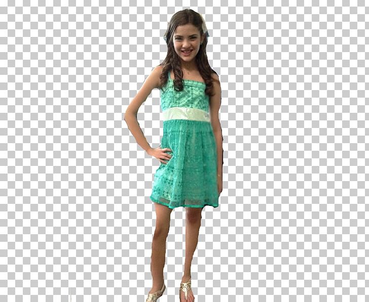 Livia Andrade Model Chiquititas Portable Network Graphics Shoulder PNG, Clipart,  Free PNG Download