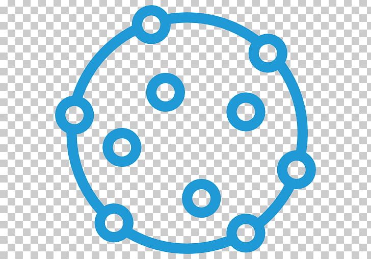Logo PNG, Clipart, Area, Bacteria, Body Jewelry, Chart, Circle Free PNG Download