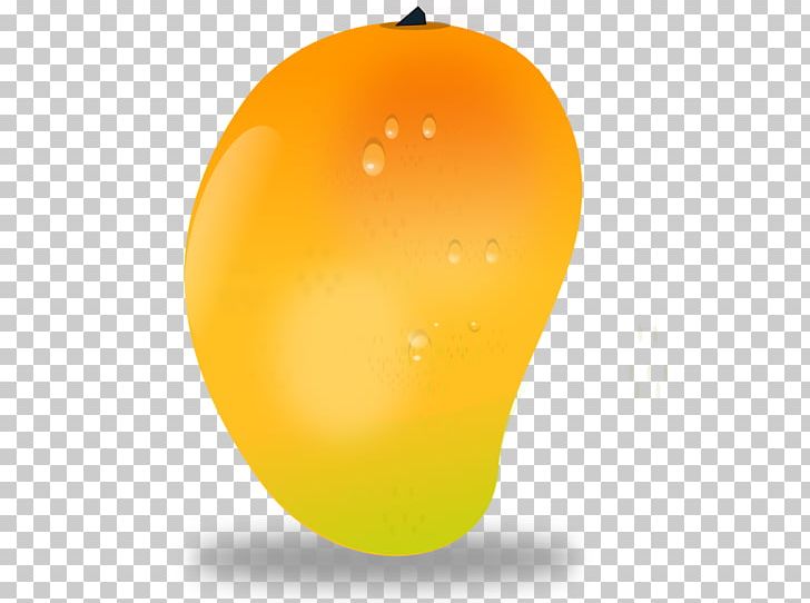 Mango Fruit Mangifera Indica PNG, Clipart, Apple, Computer Wallpaper, Food, Fruit, Fruit Tree Free PNG Download