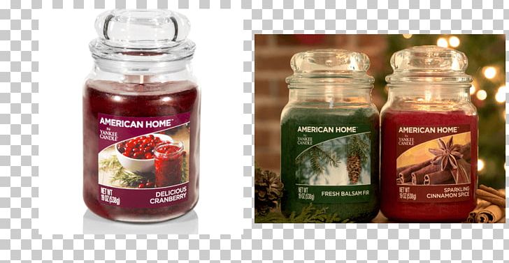 Mason Jar Flavor Balsam Fir Spice PNG, Clipart, Balsam Fir, Candle, Cinnamon, Dawn Food Products, Fir Free PNG Download