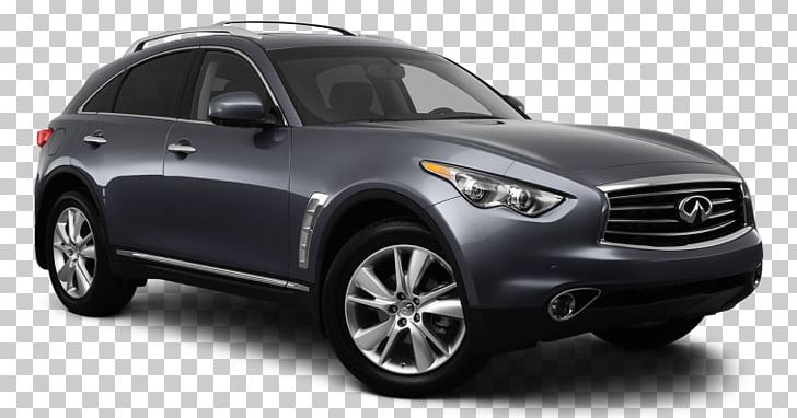 Mazda3 Car Dealership Mazda North American Operations PNG, Clipart, Automotive Design, Car, Car Dealership, Compact Car, Mazda3 Free PNG Download