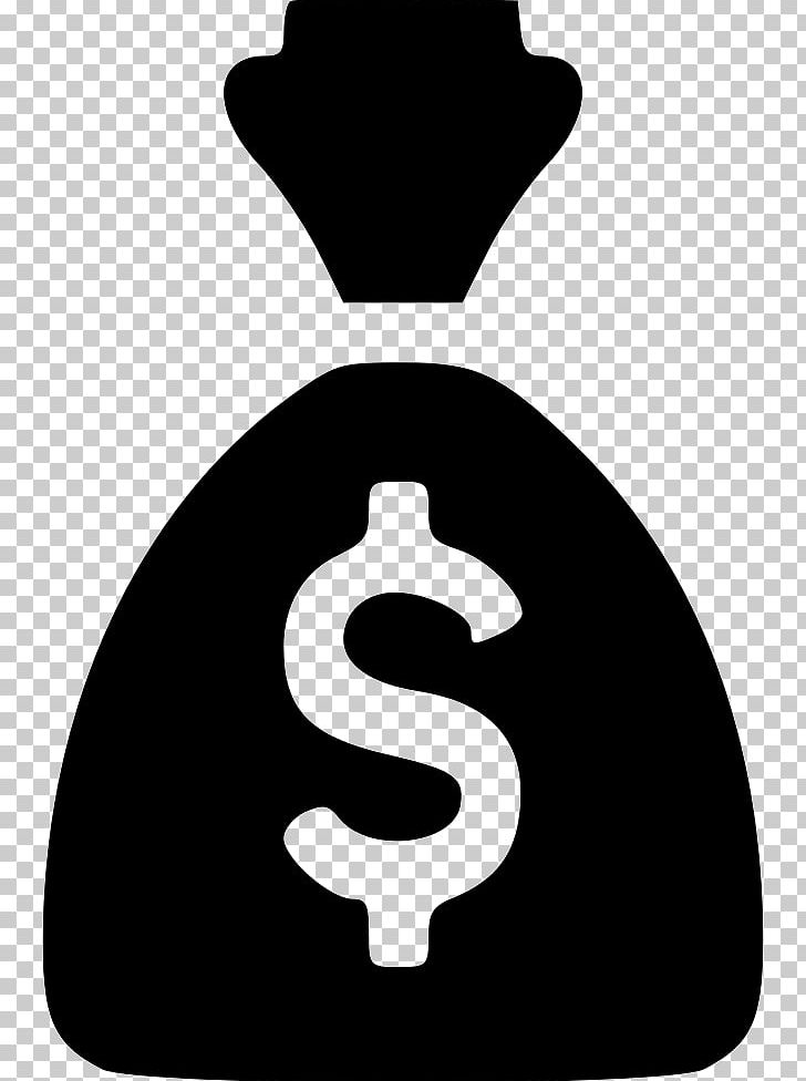 Money Bag Coin Finance PNG, Clipart, Bag, Bank, Black And White, Cdr, Coin Free PNG Download
