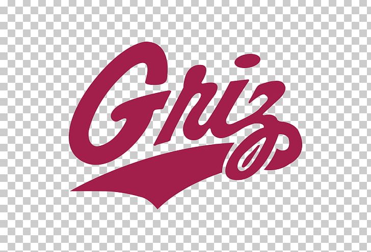 Montana Grizzlies Football Logo Wall Decal University Of Montana Sports PNG, Clipart, Brand, College Football, Decal, Ironon, Logo Free PNG Download