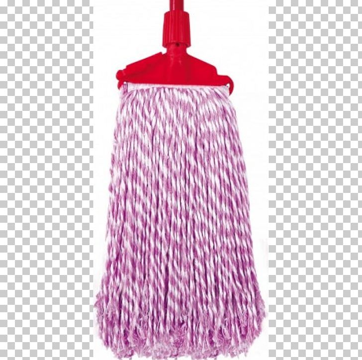 Mop Centimeter Length Floor Household Cleaning Supply PNG, Clipart, Centimeter, Cleaning, Eidi, Fk Teteks, Floor Free PNG Download