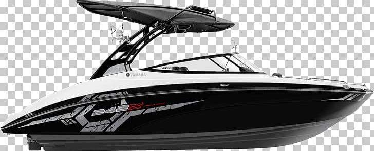 Motor Boats Yamaha Motor Company Ship Watercraft PNG, Clipart, Automotive Exterior, Boat, Boating, Boatscom, Boattradercom Free PNG Download