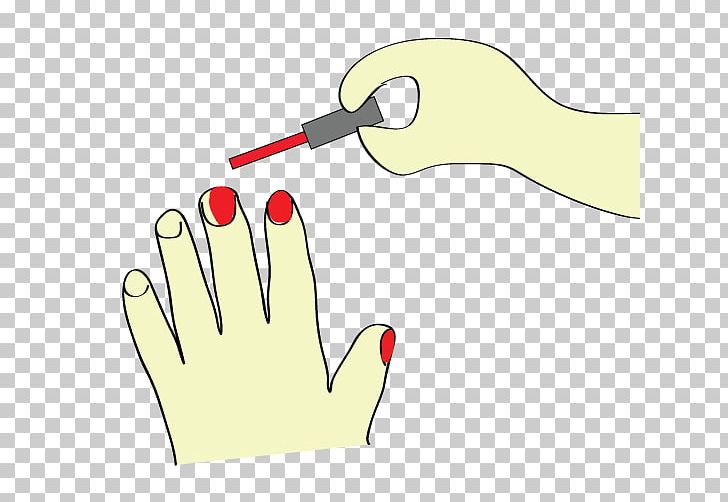 Nail Hand Model Thumb PNG, Clipart, Arm, Finger, Hand, Hand Model ...