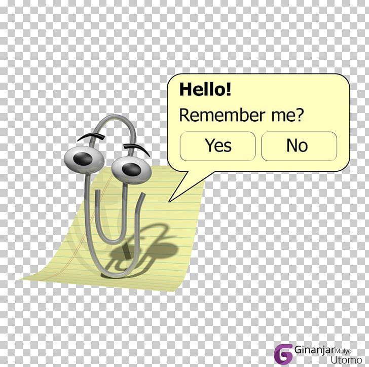 Office Assistant Microsoft Office 2007 Tay PNG, Clipart, Angle, Animated Film, Art, Blender, Chatbot Free PNG Download