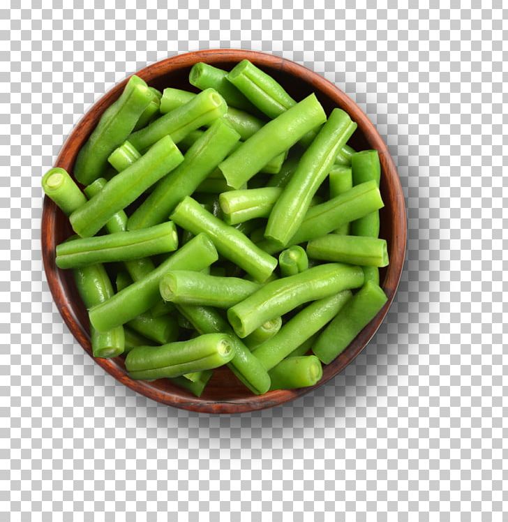 Organic Food Green Bean Vegetable Canning PNG, Clipart, Bean, Canning, Coffee Bean, Common Bean, Cooking Free PNG Download