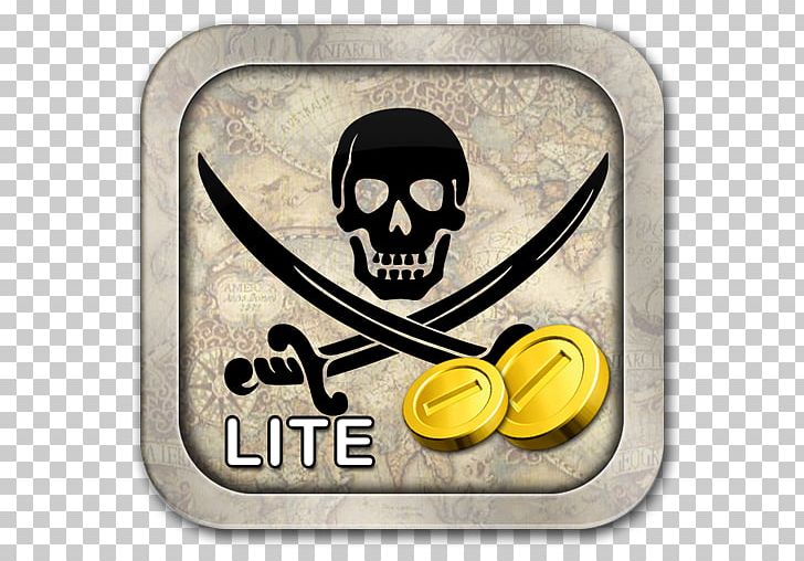 Piracy PNG, Clipart, Art, Drawing, Jolly Roger, Others, Piracy Free PNG Download