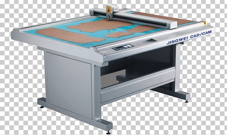 plotter cutting tool paper machine png clipart computeraided design cutting cutting tool die die cutting free imgbin com