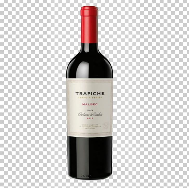 Red Wine Kendall-Jackson Vineyard Estates Sparkling Wine Malbec PNG, Clipart, Alcoholic Beverage, Bottle, Decanter, Drink, Escobar Free PNG Download