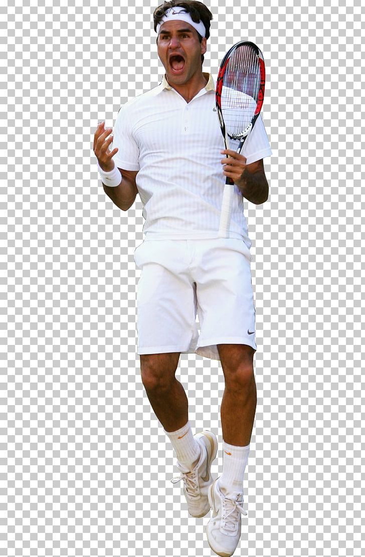 Roger Federer The Championships PNG, Clipart, 3d Computer Graphics, Art, Championships Wimbledon, Deviantart, Headgear Free PNG Download