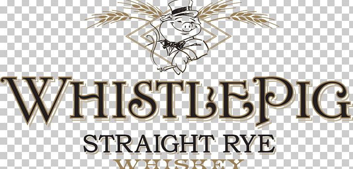 Rye Whiskey Wine Distilled Beverage WhistlePig Farm PNG, Clipart, Alcohol Proof, Area, Barrel, Bourbon Whiskey, Brand Free PNG Download