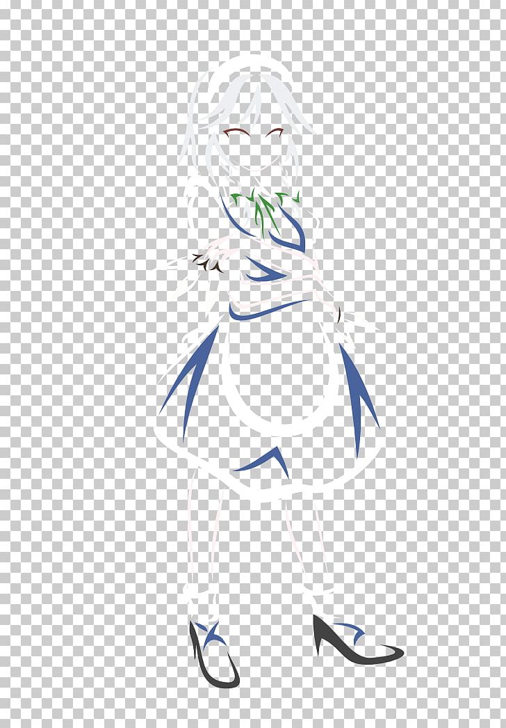 Sakuya Izayoi Art Drawing PNG, Clipart, Arm, Art, Artist, Artwork, Cartoon Free PNG Download