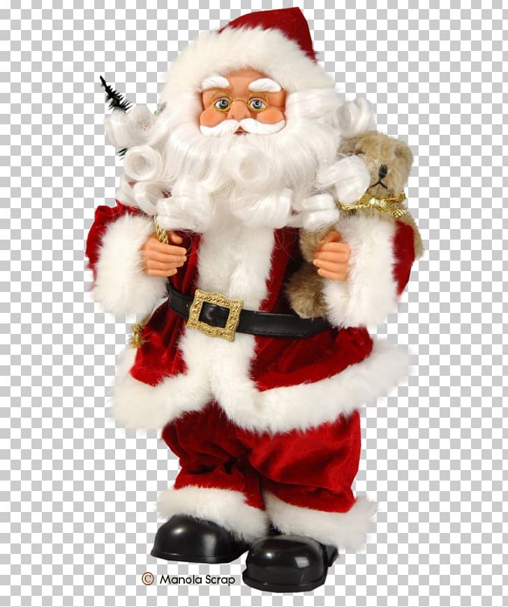Santa Claus Christmas Ornament PNG, Clipart, Christmas, Christmas Decoration, Christmas Ornament, Fictional Character, Happy New Free PNG Download