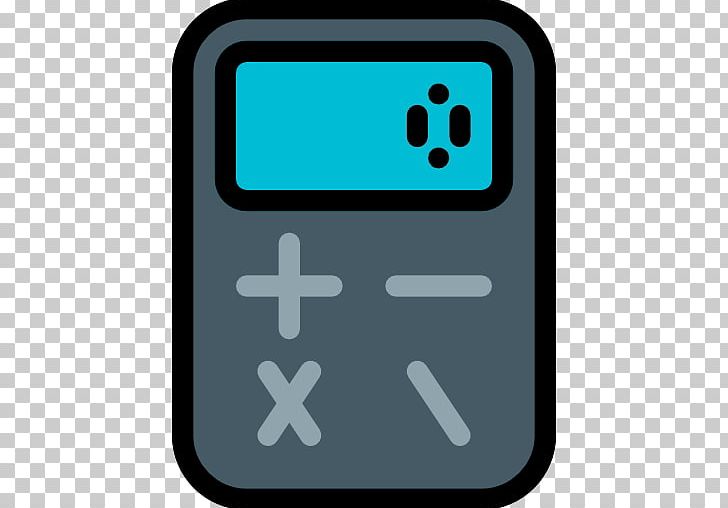 Shutterstock Illustration Stock Photography PNG, Clipart, Calculation, Calculator, Calculator Icon, Computer Icons, Iconos Free PNG Download