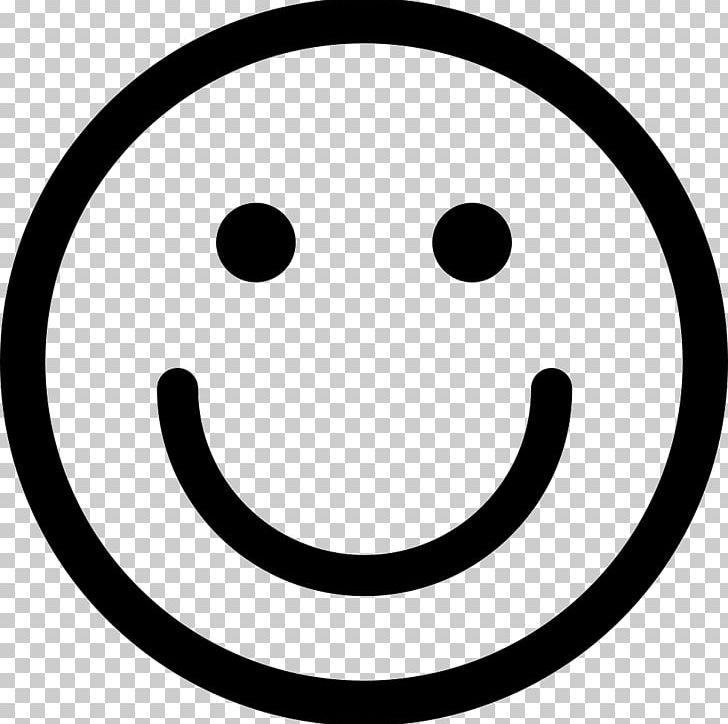 Smiley Computer Icons Emoticon PNG, Clipart, Barricades, Barricades Vector, Black And White, Circle, Clip Art Free PNG Download