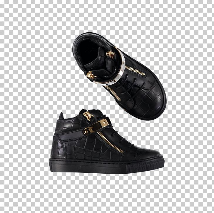 Sneakers Shoe Walking Black M PNG, Clipart, Acne Studios, Black, Black M, Footwear, Others Free PNG Download