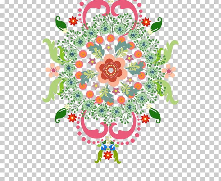 Stock Photography Floral Design Beta-glucuronidase PNG, Clipart, Area, Art, Circle, Enzyme, Flora Free PNG Download