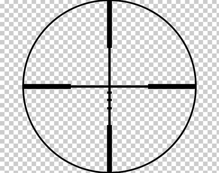 Telescopic Sight Reticle Bushnell Corporation Windage Hunting PNG, Clipart, Angle, Area, Black And White, Bushnell Corporation, Circle Free PNG Download