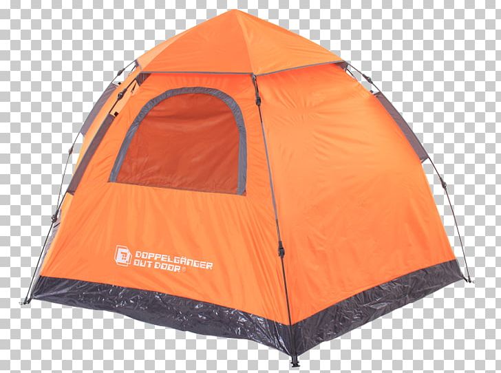 Tent Outdoor Recreation ドーム型テント Camping Hiking PNG, Clipart, Brand, Camping, Camp Tent, Dome, Hiking Free PNG Download