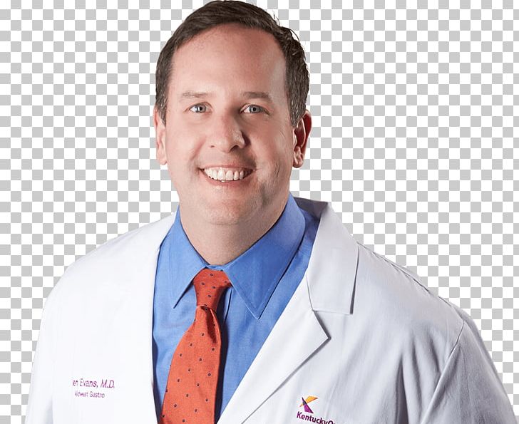 Todd Baron Physician Dr William Evans PNG, Clipart, Balloon, Dr William C Howland Iii Md, Endoscopy, Evan, Health Free PNG Download