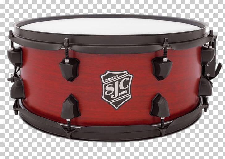 Tom-Toms Snare Drums Drumhead Timbales PNG, Clipart, Bass Drum, Bass Drums, Drum, Drum Hardware, Drumhead Free PNG Download