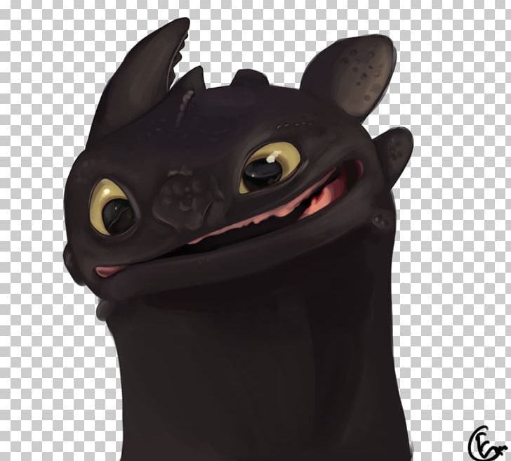Toothless How To Train Your Dragon YouTube Drawing PNG, Clipart, Art, Desktop Wallpaper, Deviantart, Dragons Gift Of The Night Fury, Dragons Riders Of Berk Free PNG Download