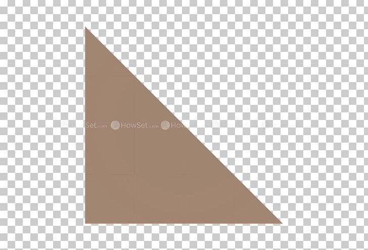 Triangle Origami Paper Turtle PNG, Clipart, Angle, Animal, Art, Howto, Line Free PNG Download