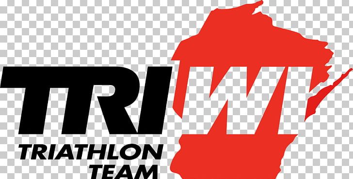 Triathlon Milwaukee Cycling Center Swimming Bicycle PNG, Clipart, Area, Bicycle, Brand, Cycling, Exercise Free PNG Download