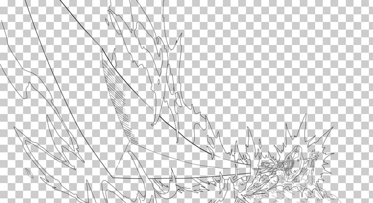 Twig Grasses Line Art Sketch PNG, Clipart, Artwork, Black, Black And White, Branch, Drawing Free PNG Download