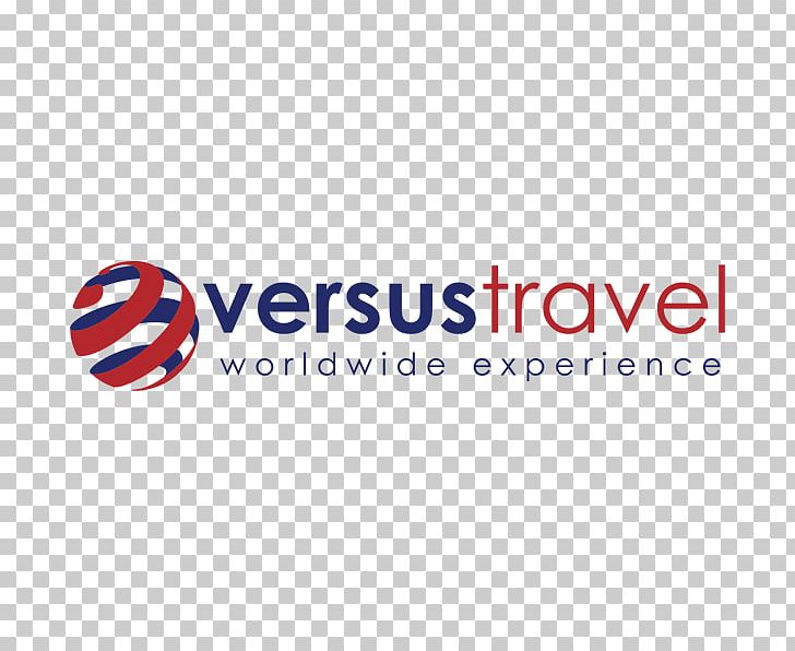 Versus Travel Ltd Travel Agent Tourism Package Tour PNG, Clipart, Area, Brand, Business, Discounts And Allowances, Greece Free PNG Download