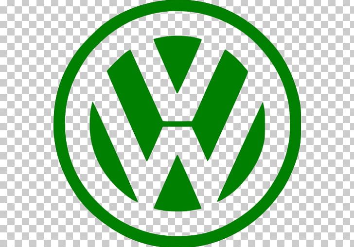 Volkswagen Type 2 Car Volkswagen Beetle Volkswagen Golf PNG, Clipart, Brand, Bumper Sticker, Campervan, Car, Cars Free PNG Download