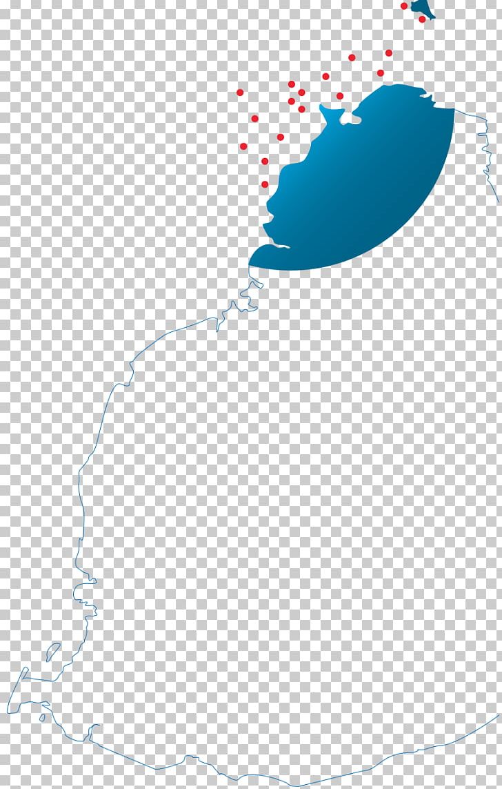 Water Graphics Map Line Point PNG, Clipart, Area, Blue, Line, Map, Nature Free PNG Download