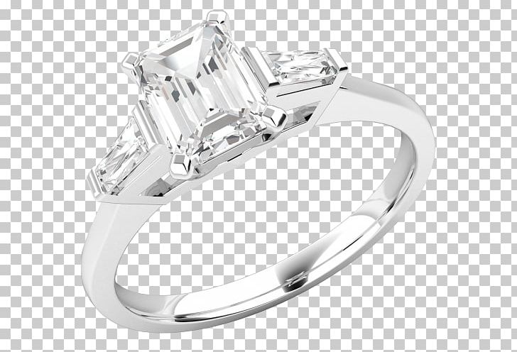 Wedding Ring Diamond Engagement Ring Jewellery PNG, Clipart, Body Jewellery, Body Jewelry, Cut, Diamond, Emerald Free PNG Download