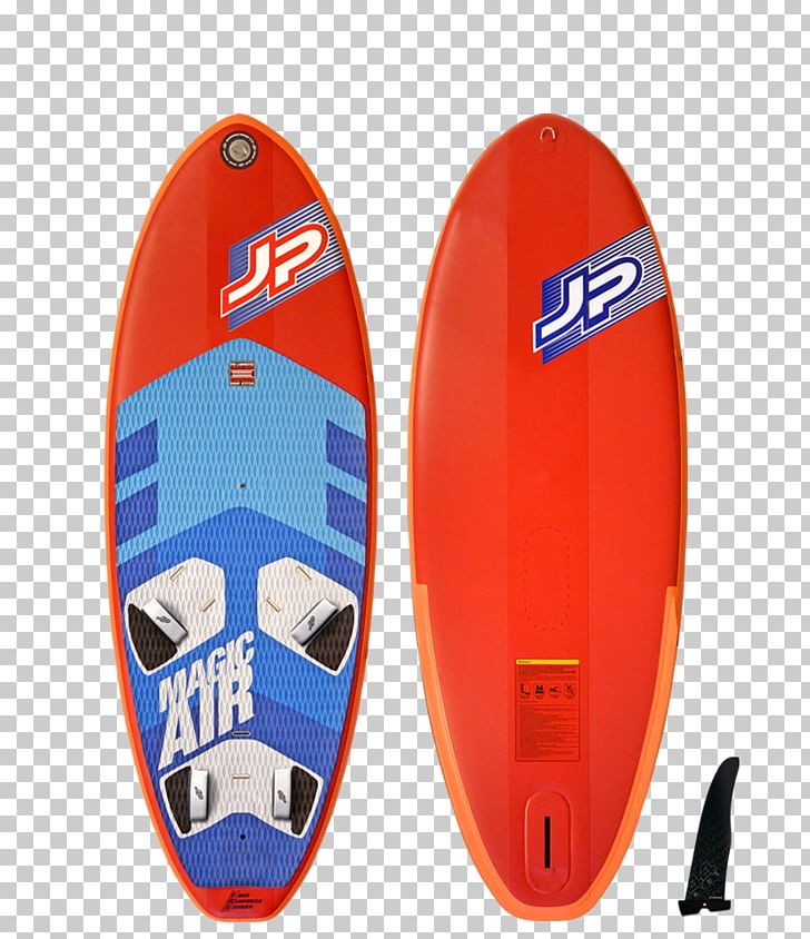 Windsurfing Boards Inflatable Neil Pryde Ltd. PNG, Clipart, Australia, Boardsport, Core Boardsports, Freeride, Inflatable Free PNG Download
