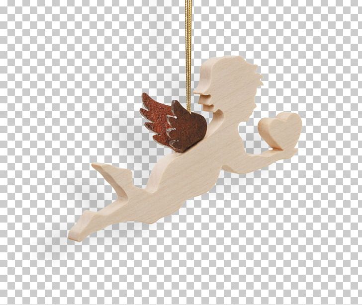 Wood Guardian Angel Material Promotional Merchandise PNG, Clipart, Angel, Christmas Ornament, Christmas Tree, Fictional Character, Figurine Free PNG Download