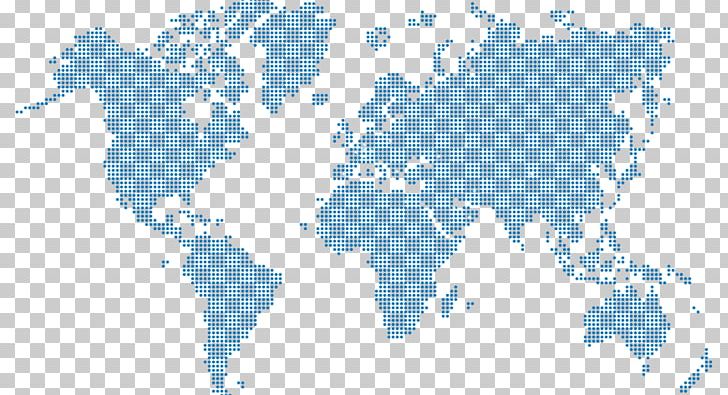 World Map PNG, Clipart, Cloud, Depositphotos, Dymaxion Map, Early World Maps, Encapsulated Postscript Free PNG Download